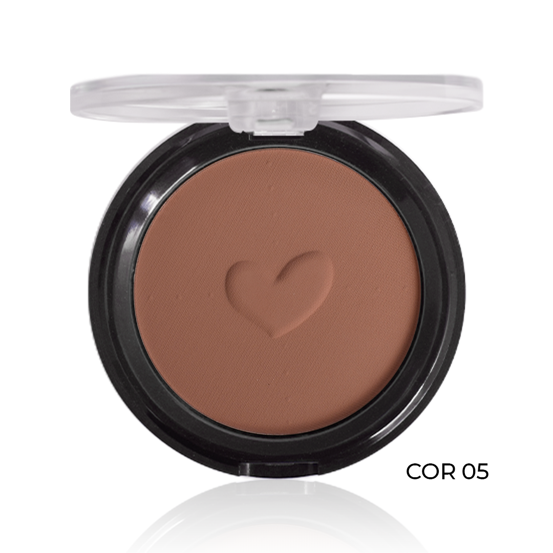 PO COMPACTO GRIFFTY 05