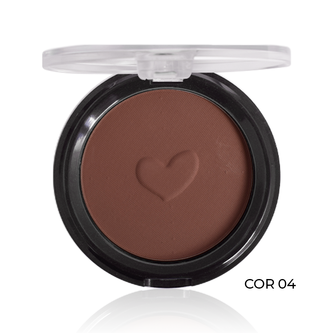 PO COMPACTO GRIFFTY 04