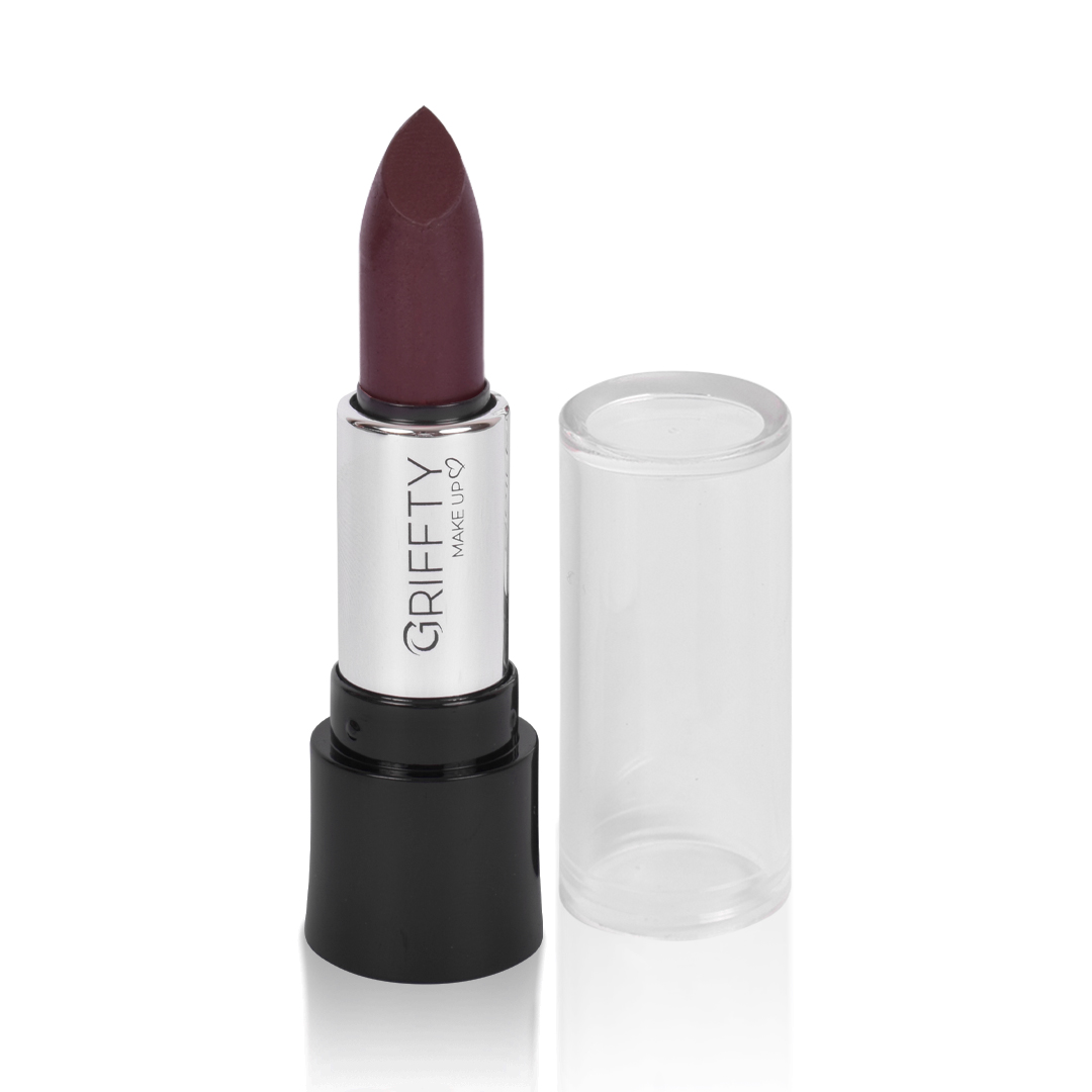 BATOM CREMOSO GRIFFTY 56