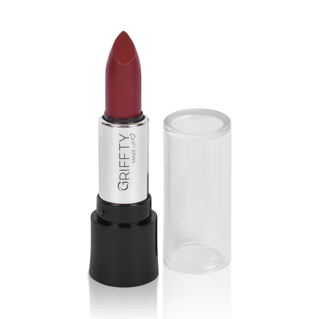 BATOM CREMOSO GRIFFTY 51