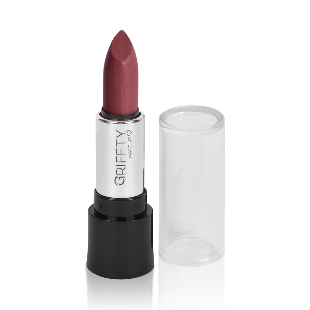 BATOM CREMOSO GRIFFTY 47