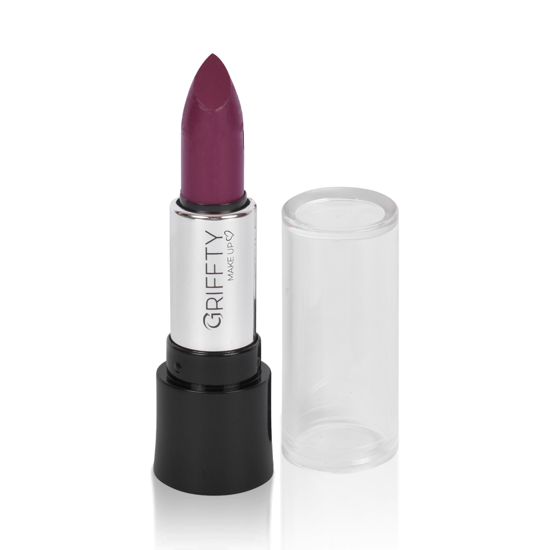 BATOM CREMOSO GRIFFTY 44