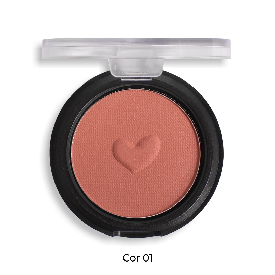 BLUSH PROFACE GRIFFTY 01