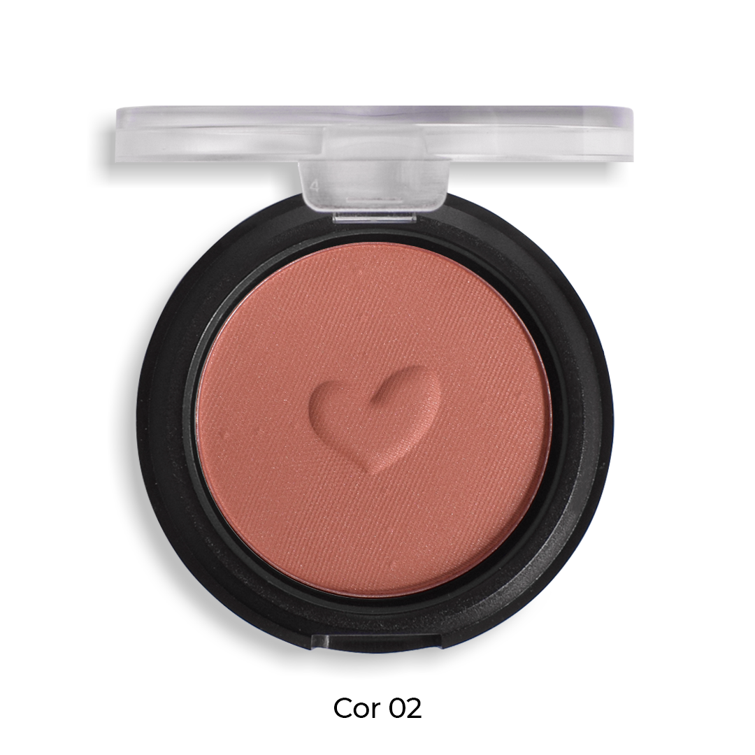 BLUSH PROFACE GRIFFTY 02