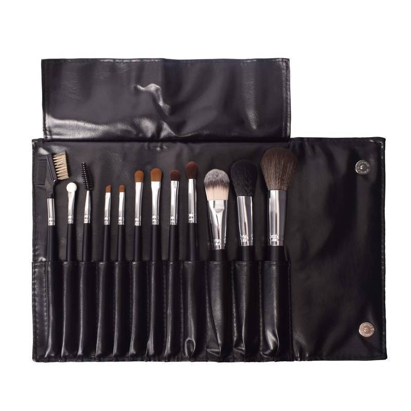 KIT PINCEL GRIFFTY GK03