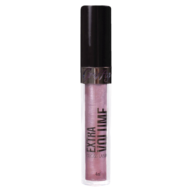 GLOSS LABIAL EXTRA VOLUME SHEILA 4ML GRIFFTY