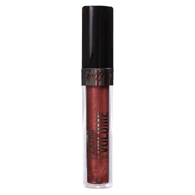 GLOSS LABIAL EXTRA VOLUME JACQUELINE 4ML ...