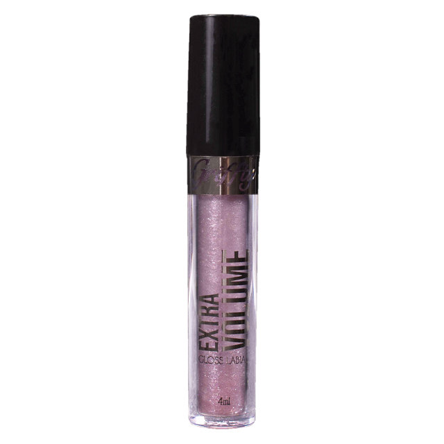 GLOSS LABIAL EXTRA VOLUME IZABELA 4ML GR ...