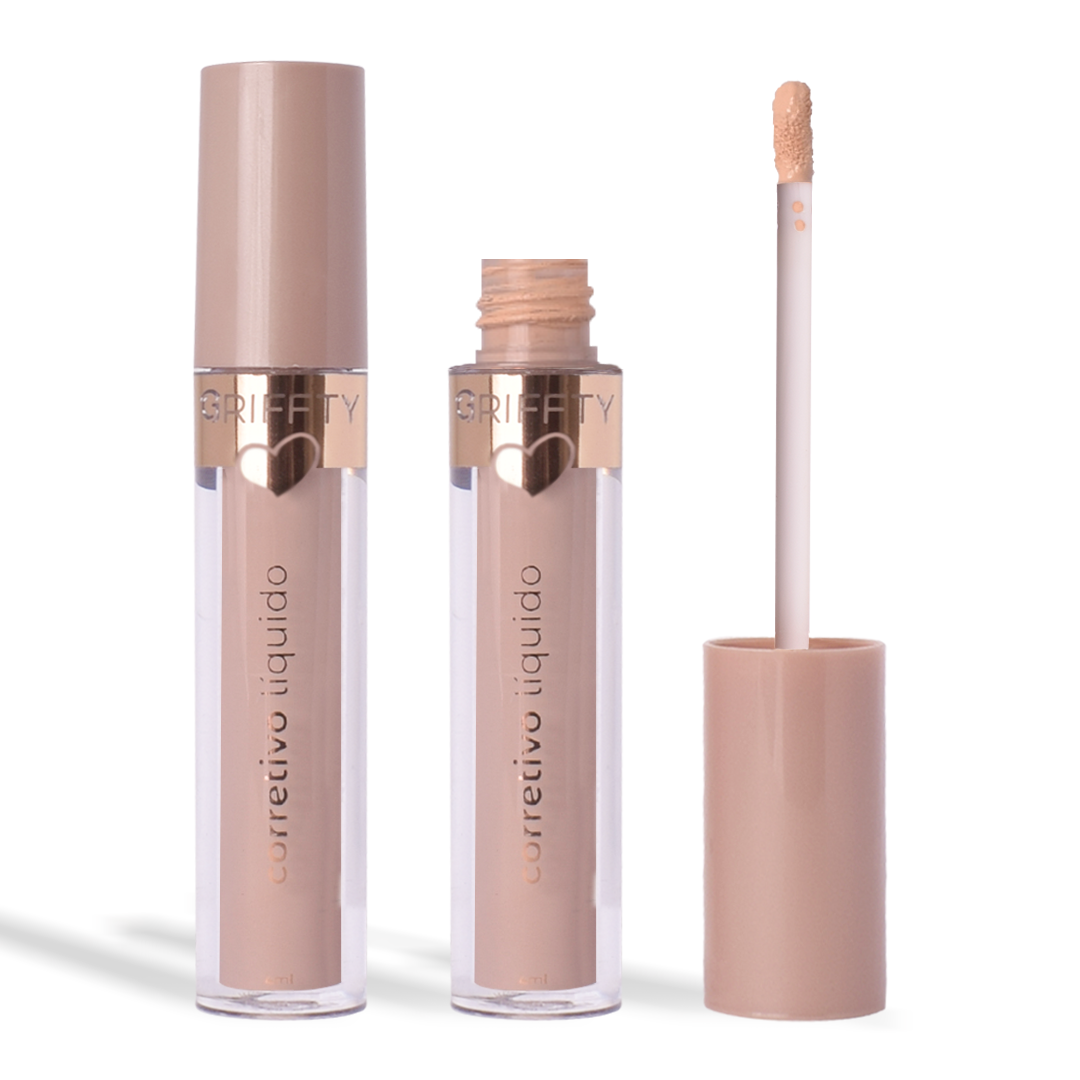 CORRETIVO LIQUIDO GRIFFTY 01