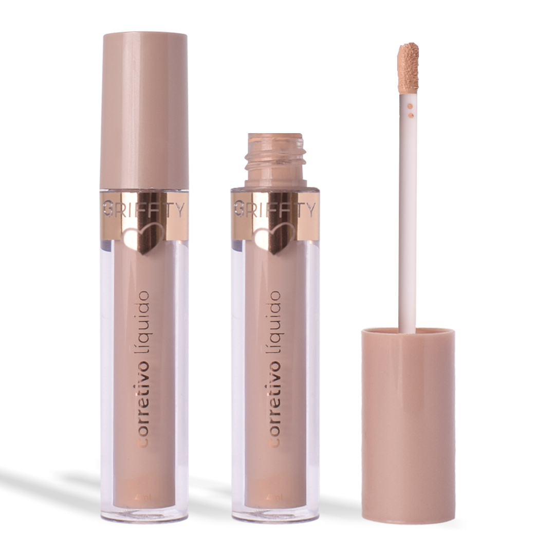 CORRETIVO LIQUIDO GRIFFTY 02