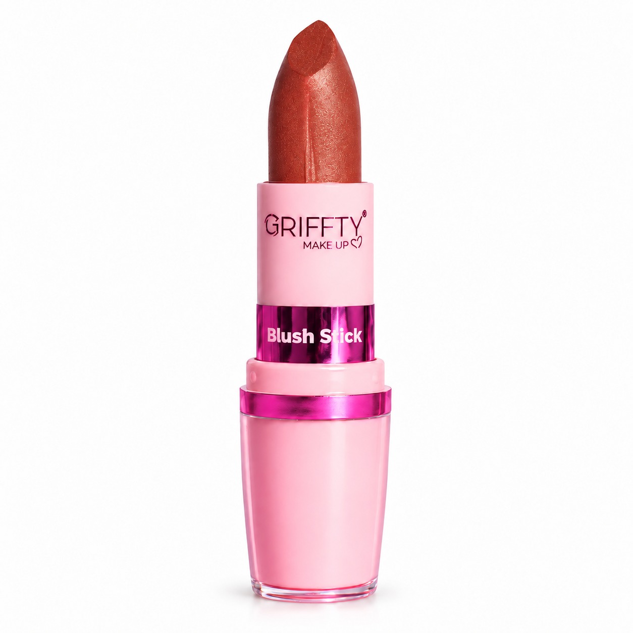 BLUSH STICK 3 EM 1 COR 01 GRIFFTY