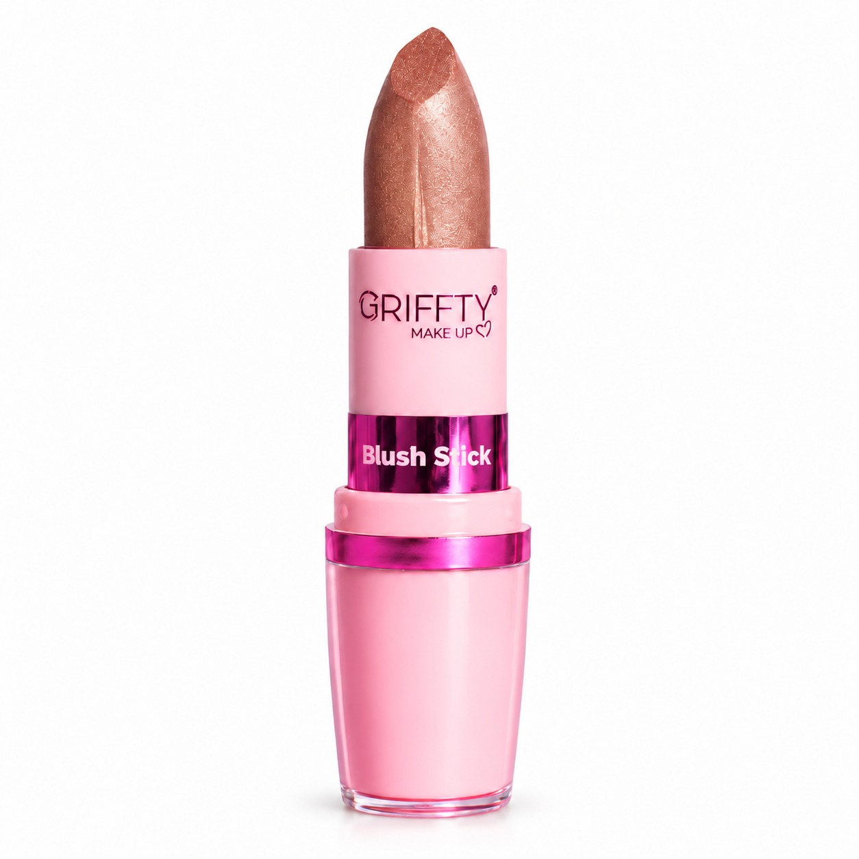 BLUSH STICK 3 EM 1 COR 04 GRIFFTY