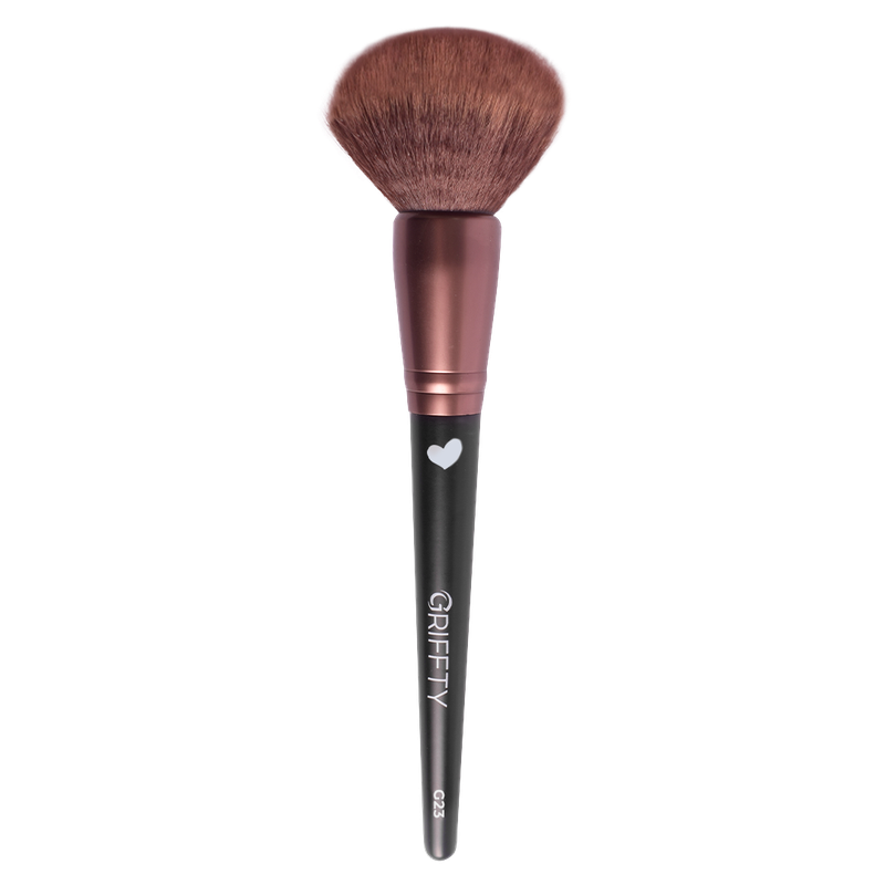PINCEL PARA PO GRIFFTY G23