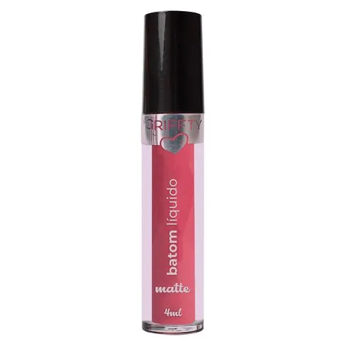 BATOM LIQUIDO MATTE 24 HORAS 20 GRIFFTY